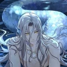 Dylan/Siren thumbnail