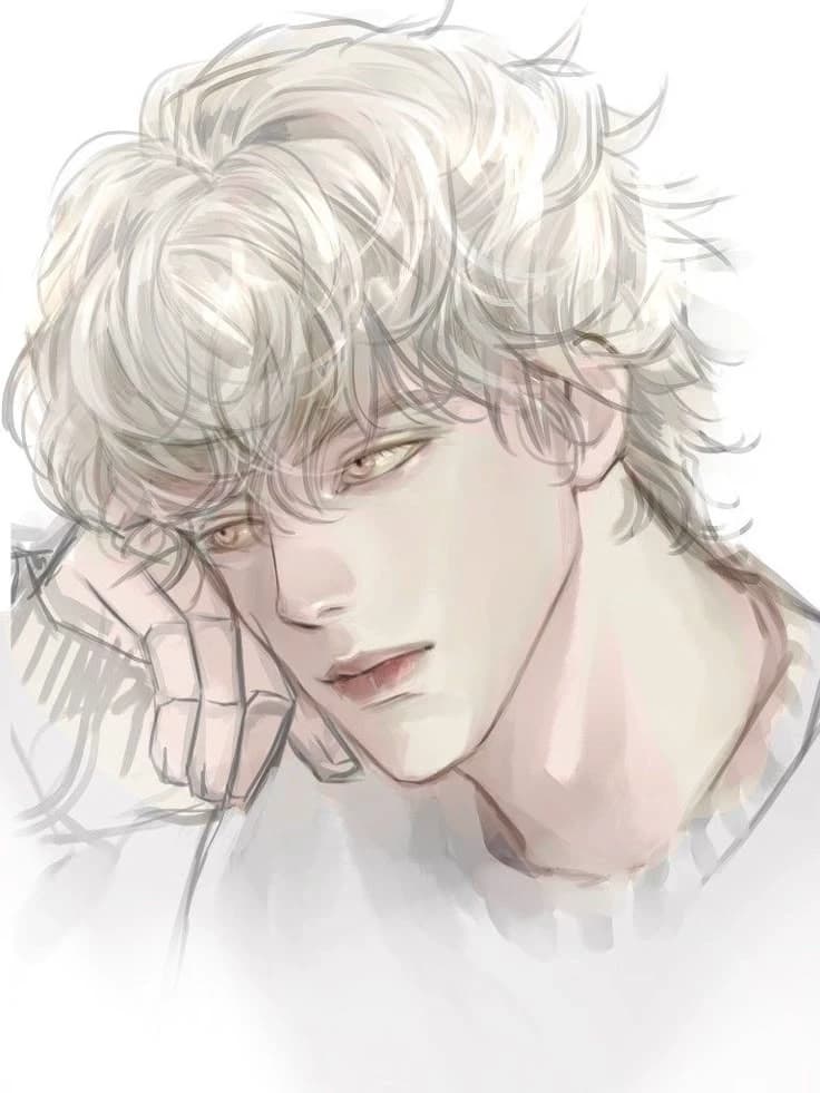 Elian~Bl AlfaxAlfa  thumbnail