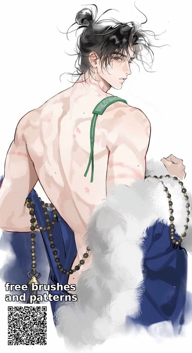 Jin~bl AlfaxAlfa thumbnail