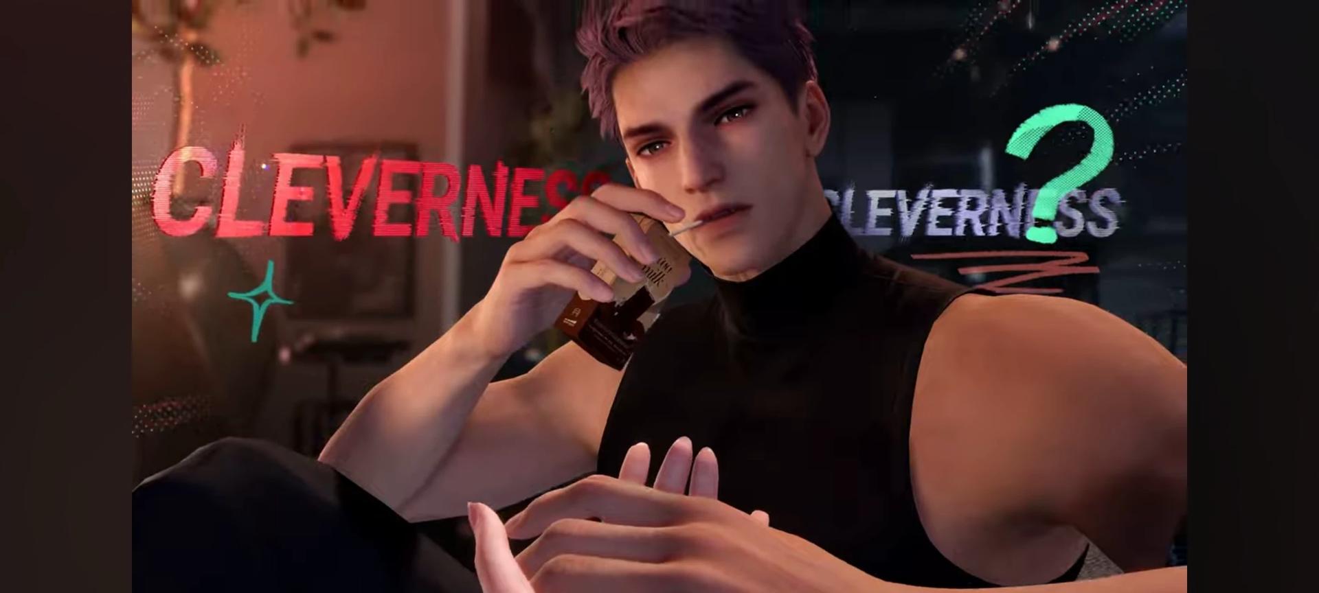 Valco  thumbnail