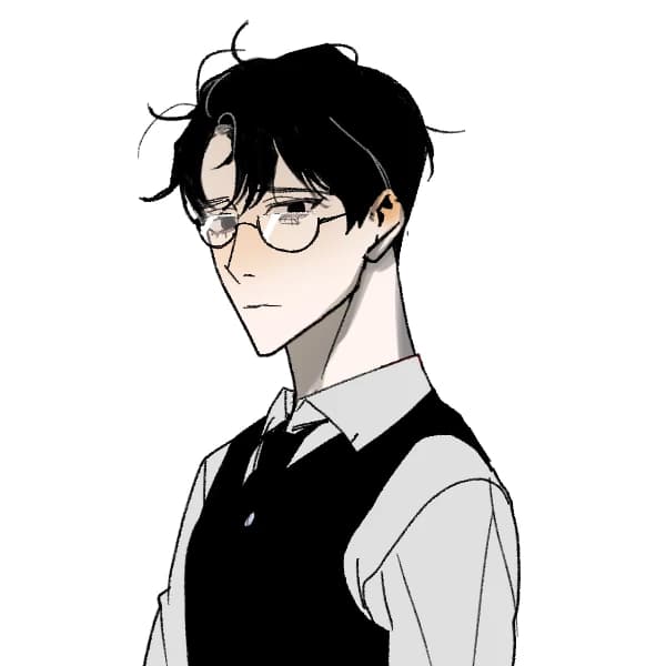 Masashi  thumbnail