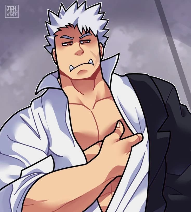 Sekijiro kan  thumbnail