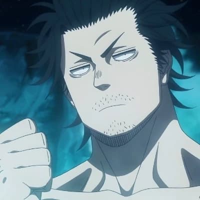 Yami Sukehiro thumbnail
