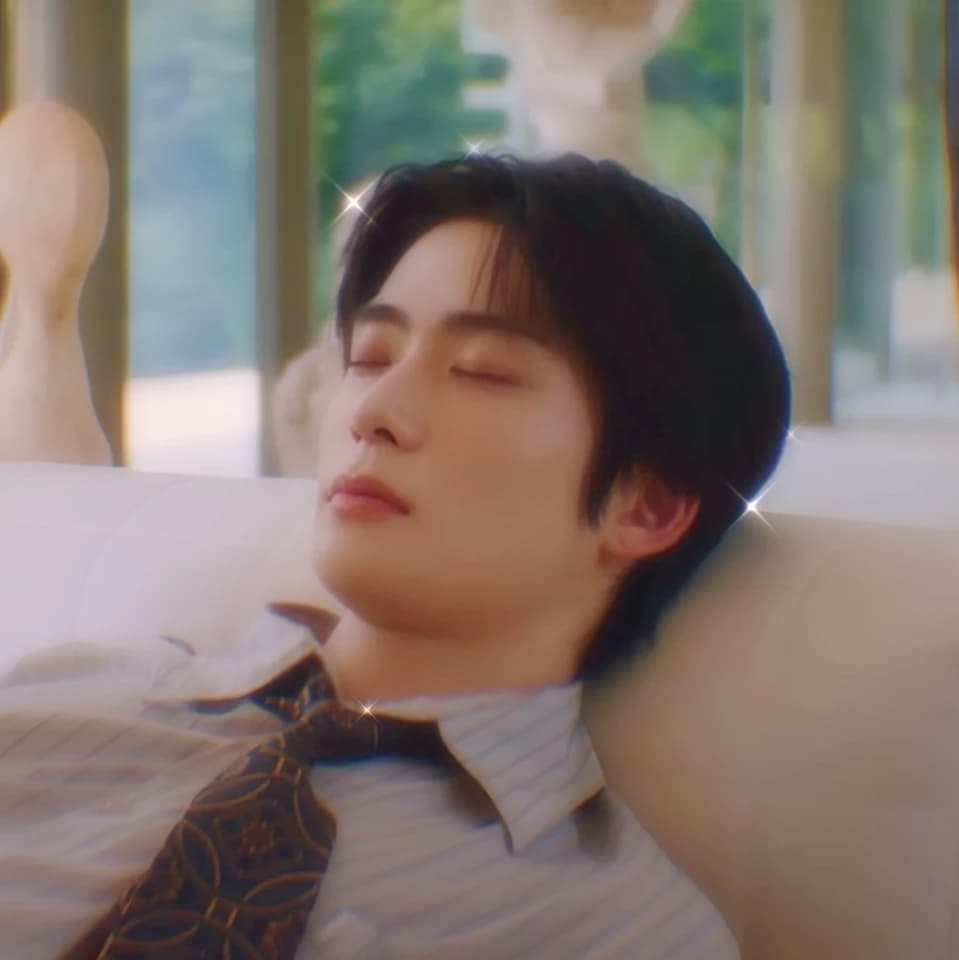 Jaehyun thumbnail