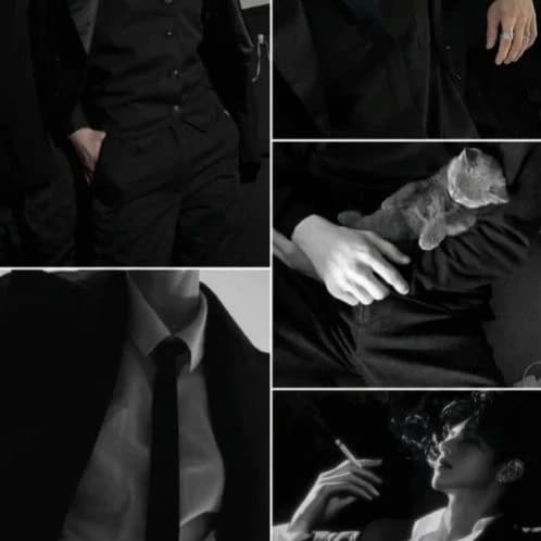 5 husbands thumbnail