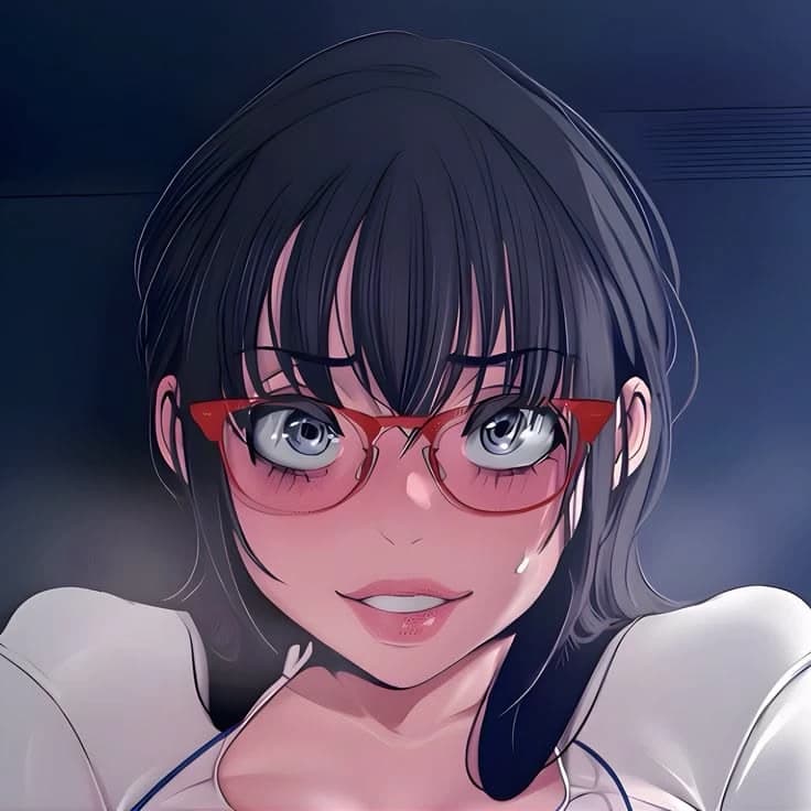 Nadine thumbnail