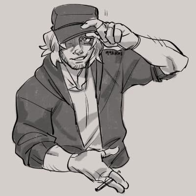 Ivanovich  thumbnail