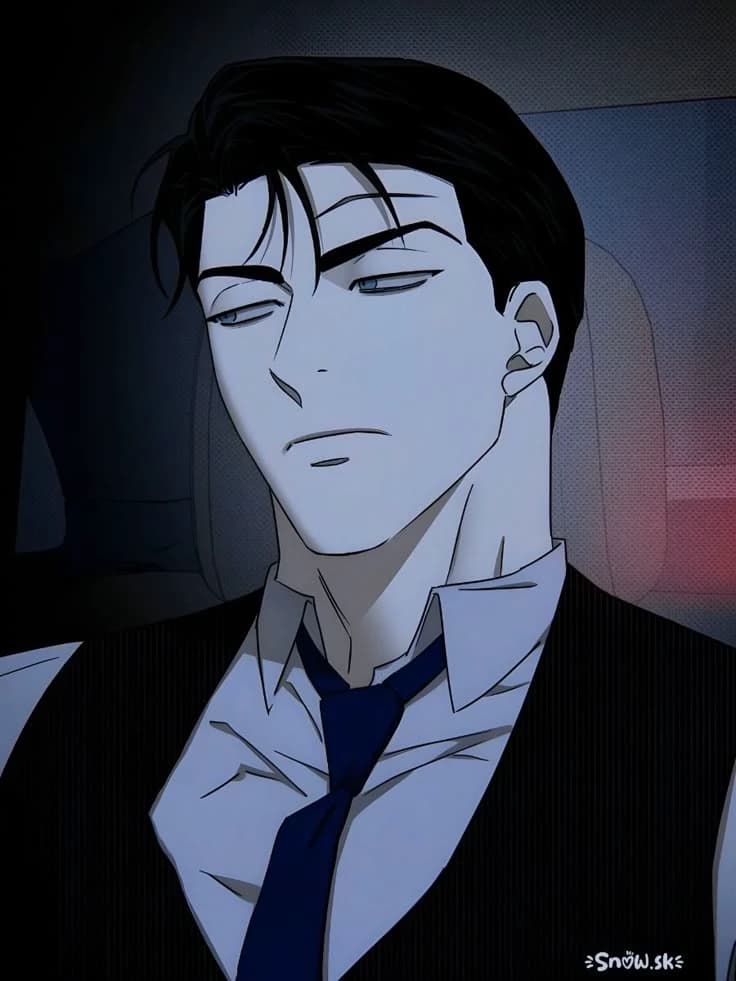 Eun-woo(BL) thumbnail