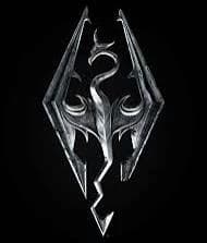 Skyrim thumbnail