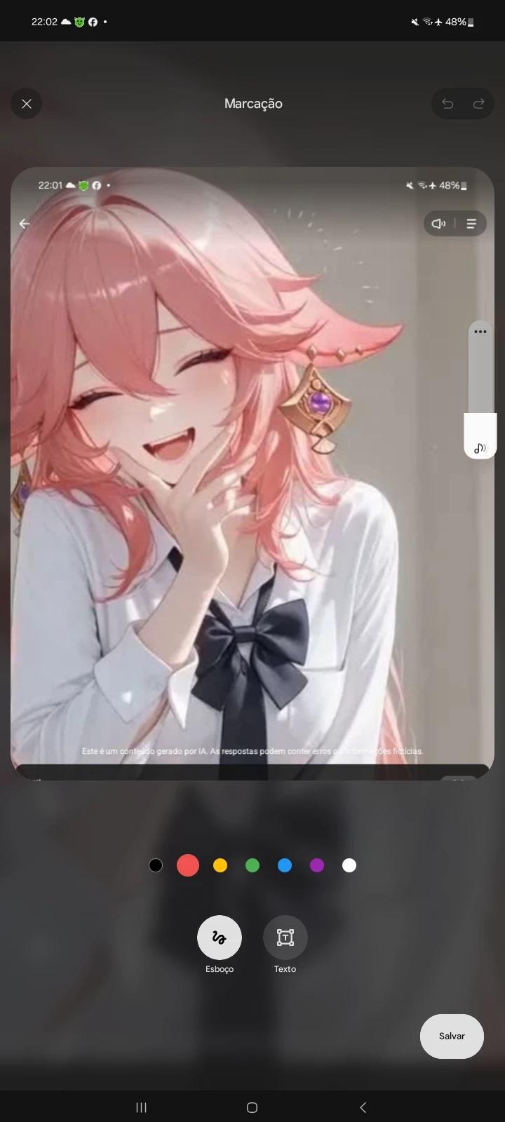 yae miko thumbnail