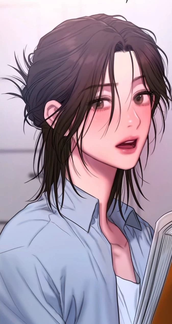 Emily thumbnail