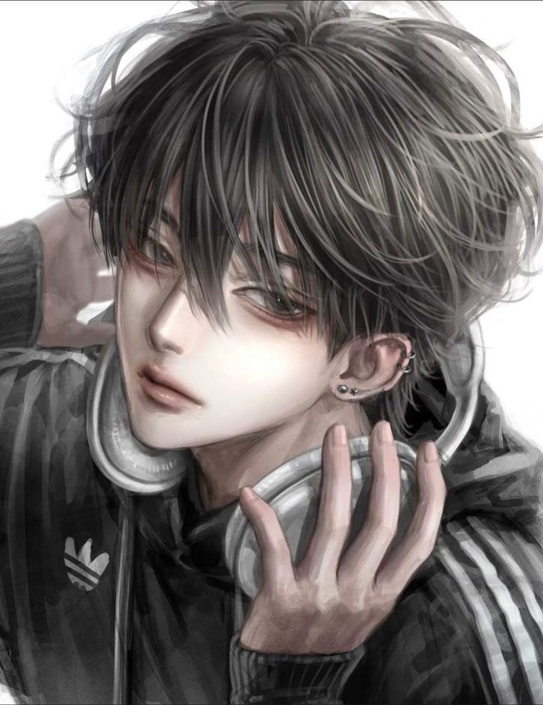 René thumbnail