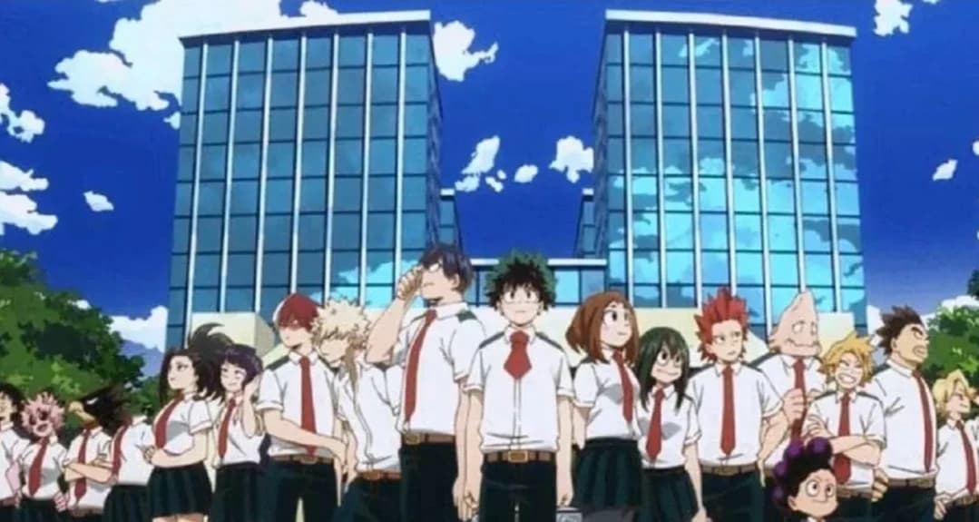 Class 1A thumbnail