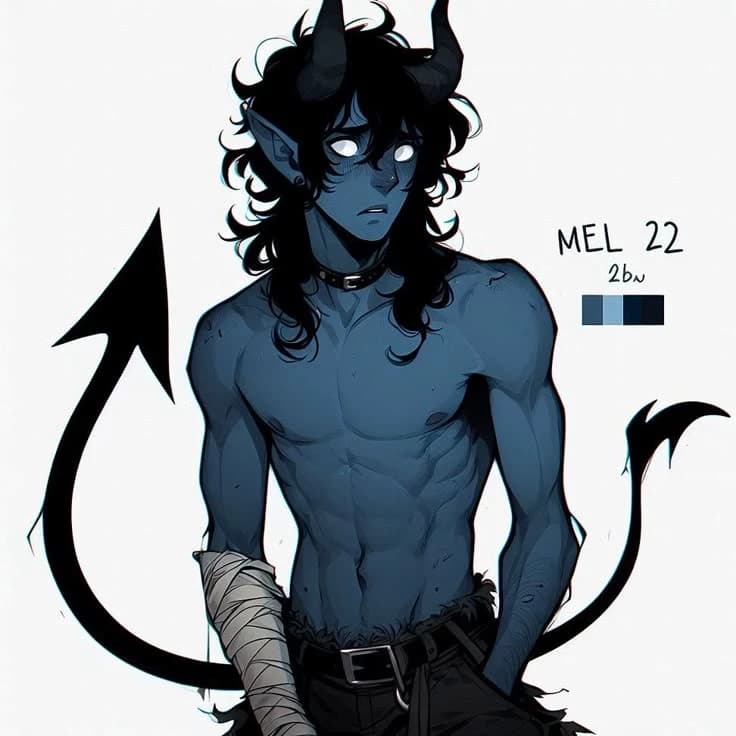Eiden thumbnail