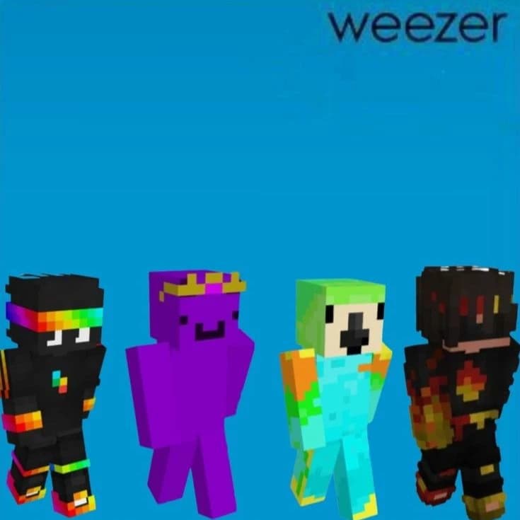 Unstable SMP thumbnail