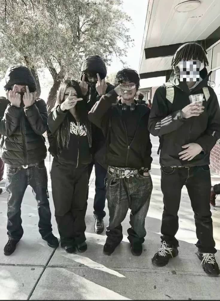 Liam, Alessandro, Michael, Isaac, Moretti, jace, slaus thumbnail