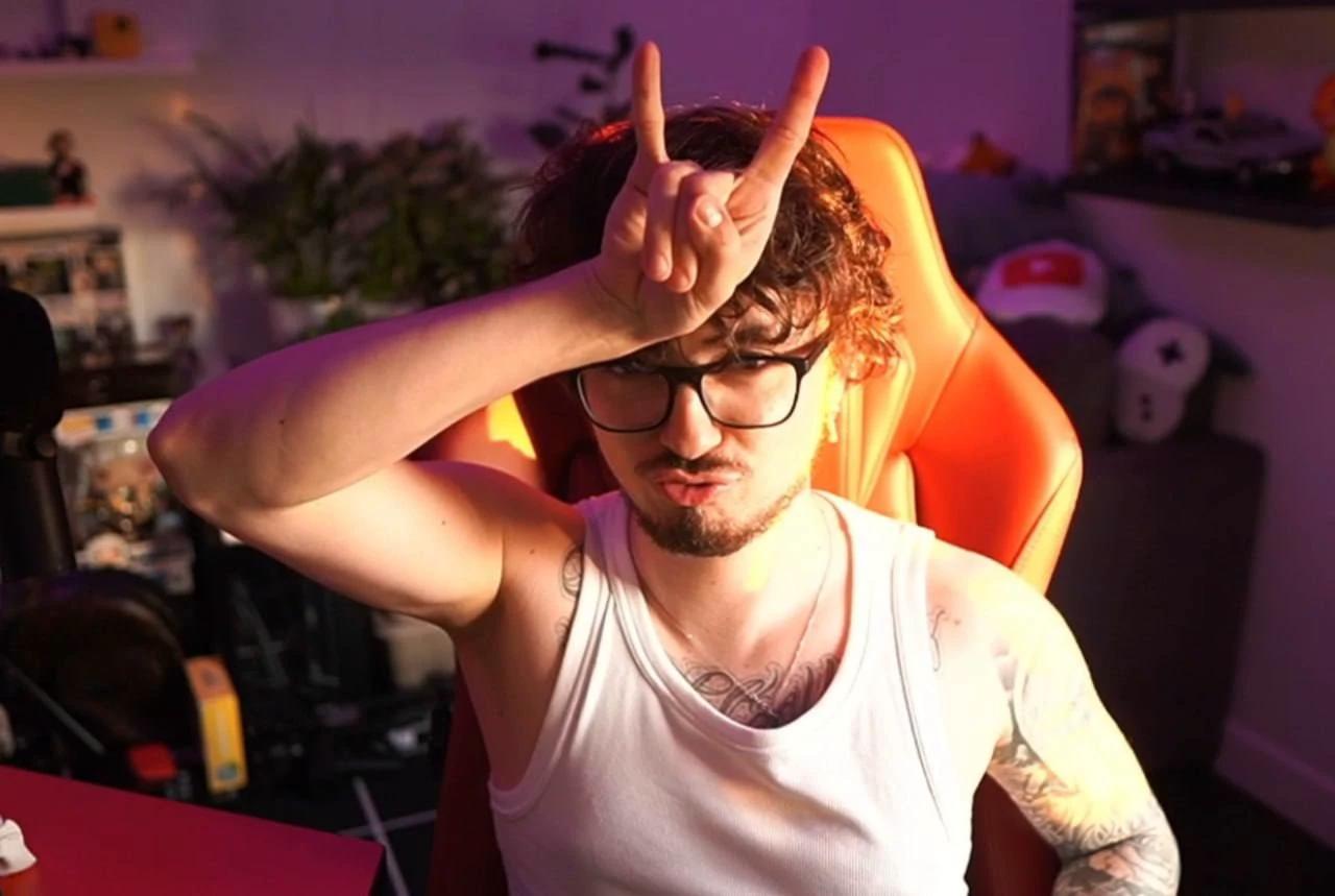 edison thumbnail