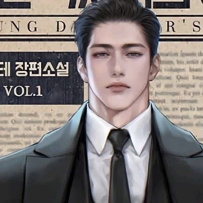 Alex Li  thumbnail