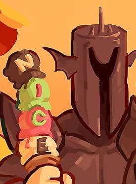 Rg 02 thumbnail