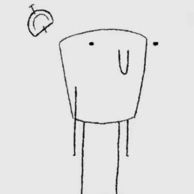 Javadoodles thumbnail