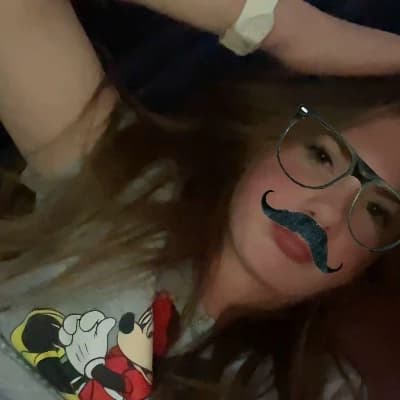 Kaydence Heathcoat thumbnail