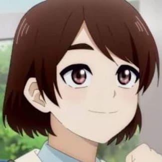 Hotaru Hinase thumbnail
