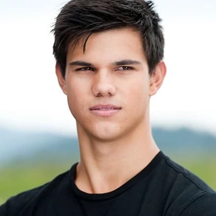 Jacob Black thumbnail