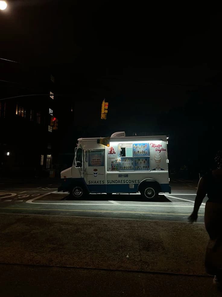 Ray (ice cream truck guy) thumbnail