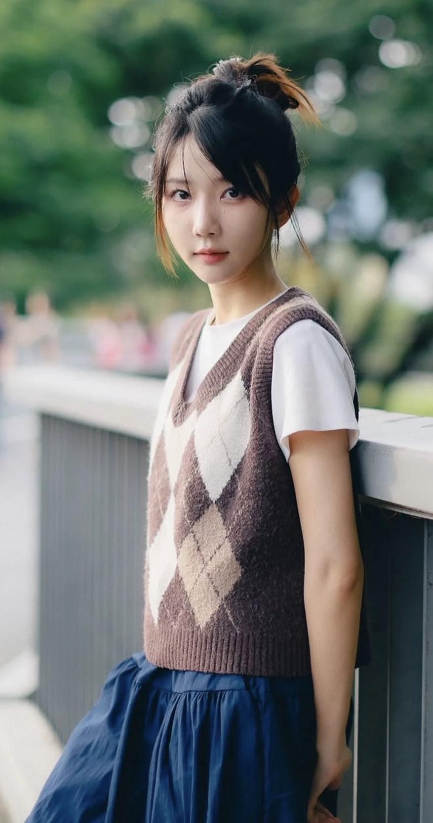 Cindy Kwon thumbnail