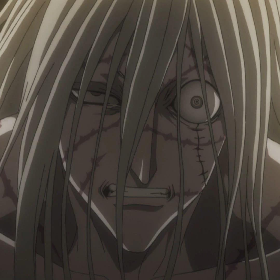 Kite - Hunter X Hunter thumbnail