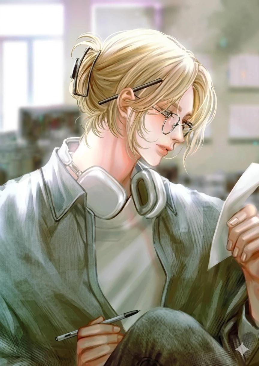 ciel thumbnail