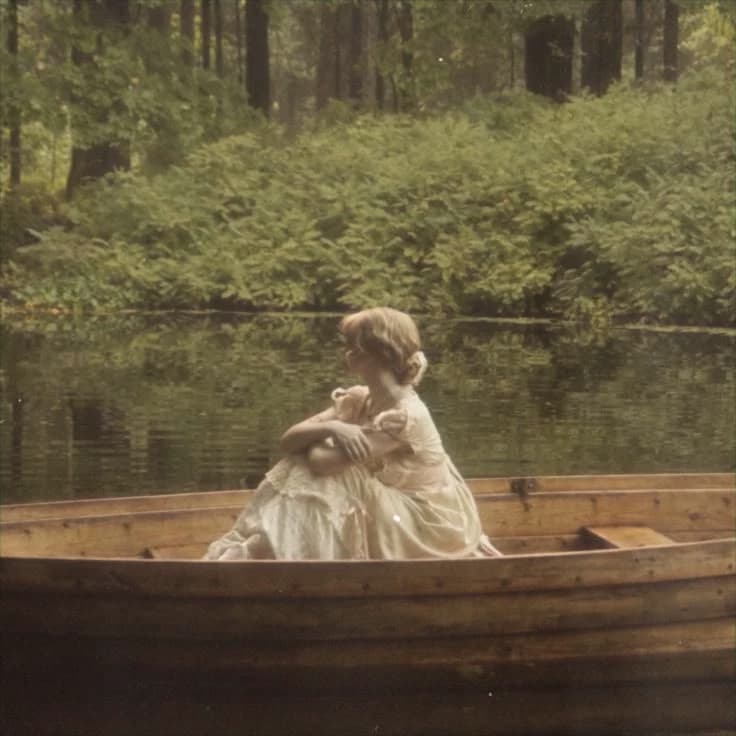 missing princess  thumbnail