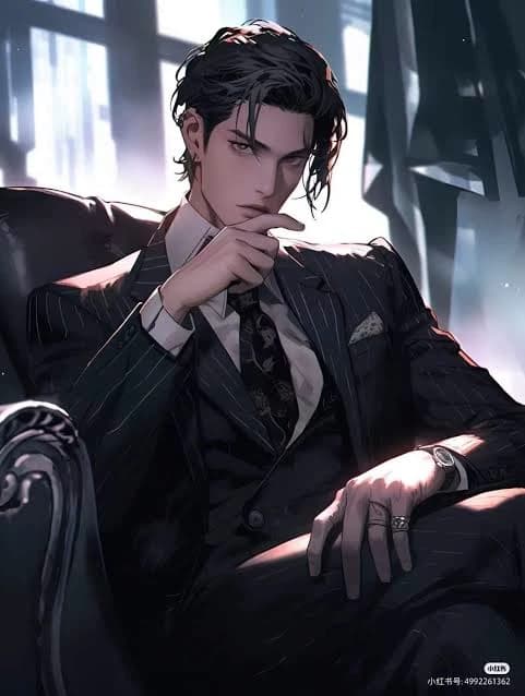 Vincent  thumbnail
