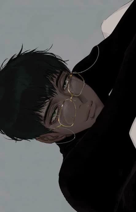 Student Council Pres thumbnail
