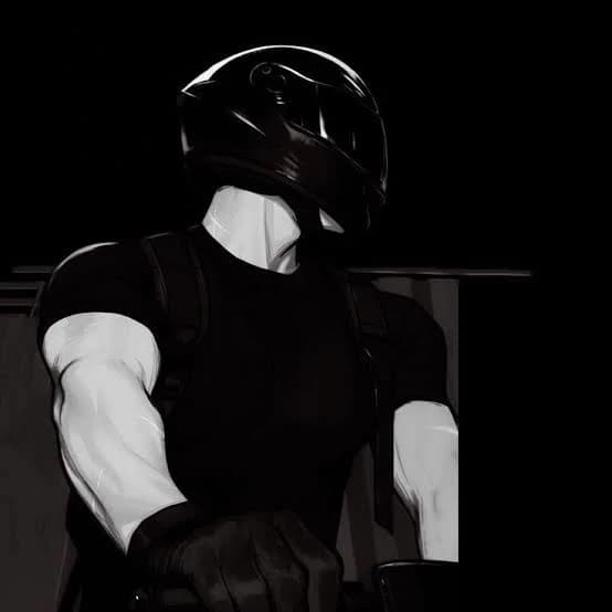 Sylvester thumbnail