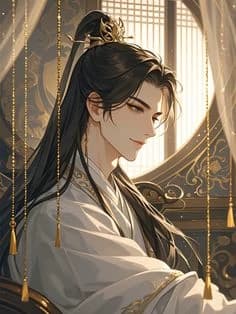yi zheng thumbnail