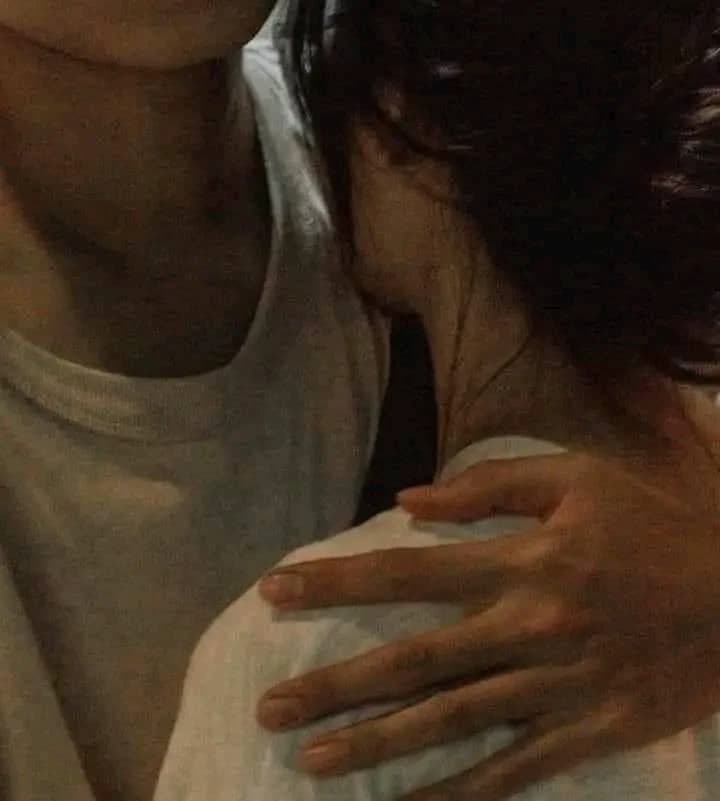 Fiance thumbnail