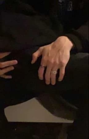 your husband thumbnail