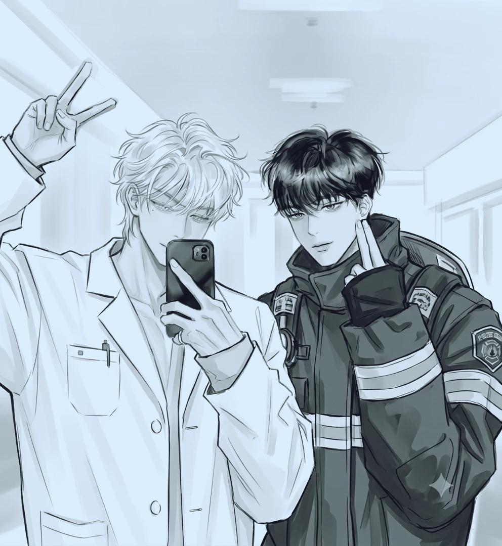 brothers thumbnail