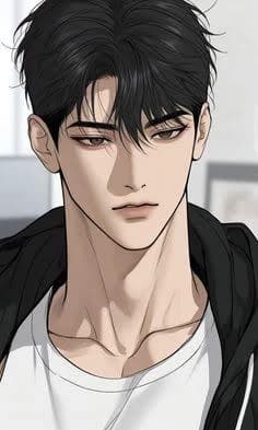 basketball crush  thumbnail