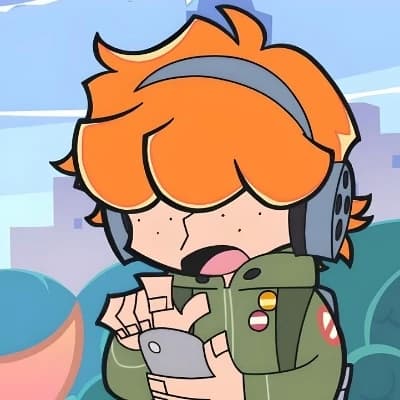 Briefers Rock (From Chai)  thumbnail