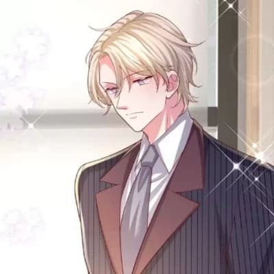 Silas Arden thumbnail