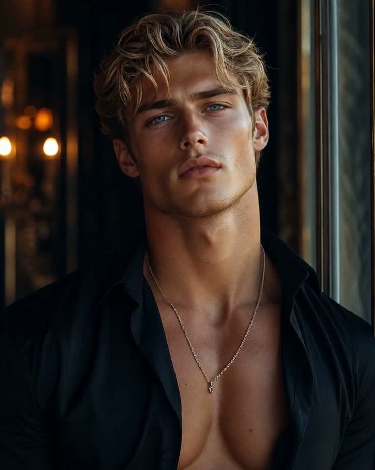 Garrett Graham thumbnail