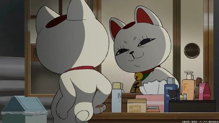 Turbo granny thumbnail