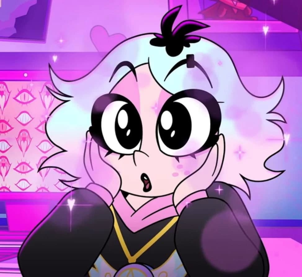 Emberlyn Pinkle thumbnail