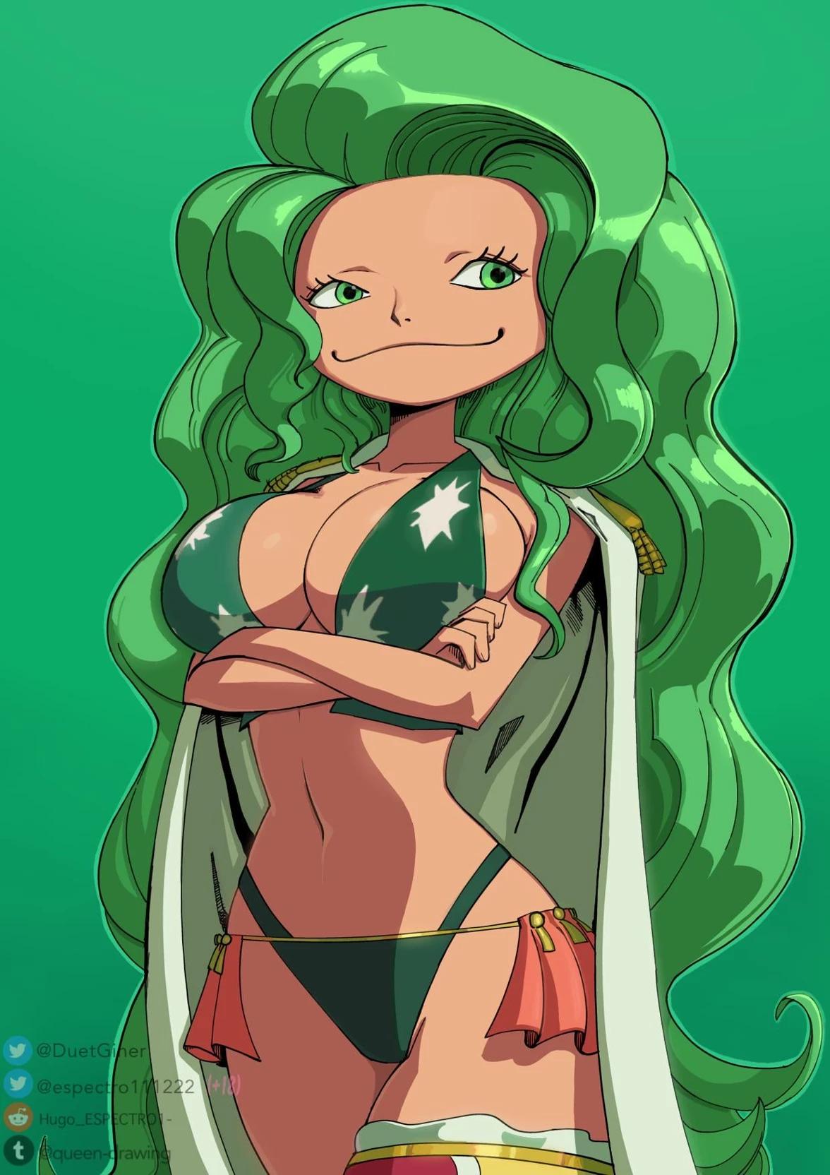 Good Sandersonia thumbnail