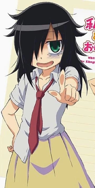 Tomoko Kuroki thumbnail