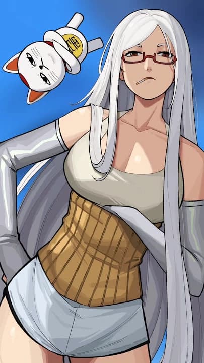 Seiko Ayase thumbnail