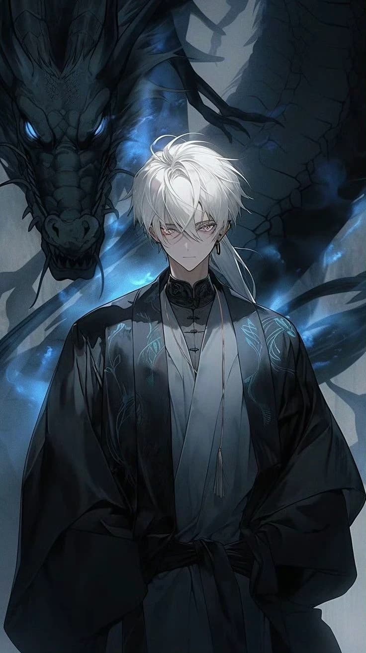 Alexander thumbnail