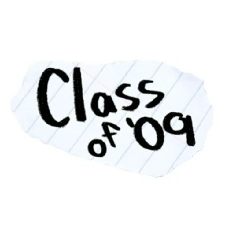 class of 09 rp thumbnail